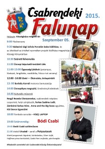 Falunap-plakát3