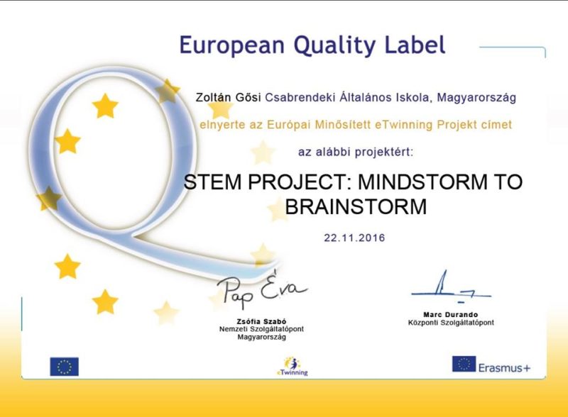 european-quality-label-hun